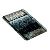 Beslissingsdag Magneet (Rechterzijde)