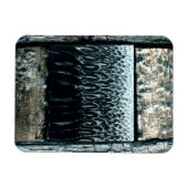 Beslissingsdag Magneet (Horizontaal)