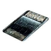 Beslissingsdag Magneet (Linkerzijde)