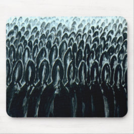 Beslissingsdag Muismat