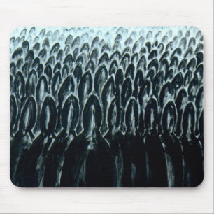 Beslissingsdag Muismat