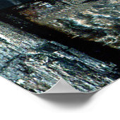 Beslissingsdag Poster (Hoek)