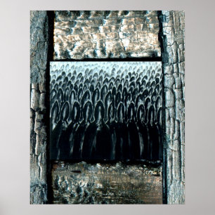 Beslissingsdag Poster