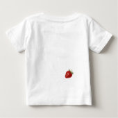 besliste (Achterkant)