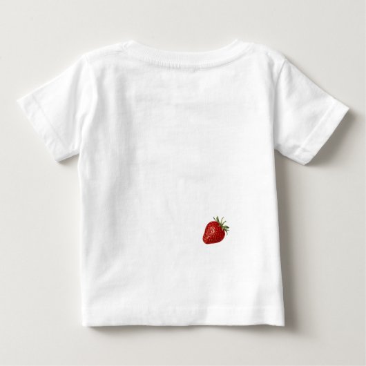 besliste (Achterkant)