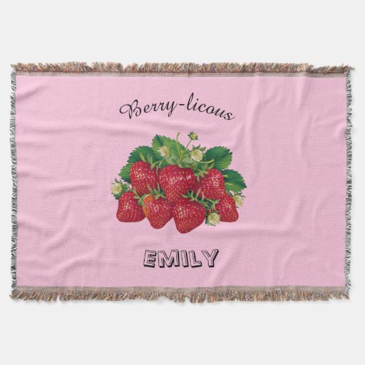 besliste deken (Voorkant)