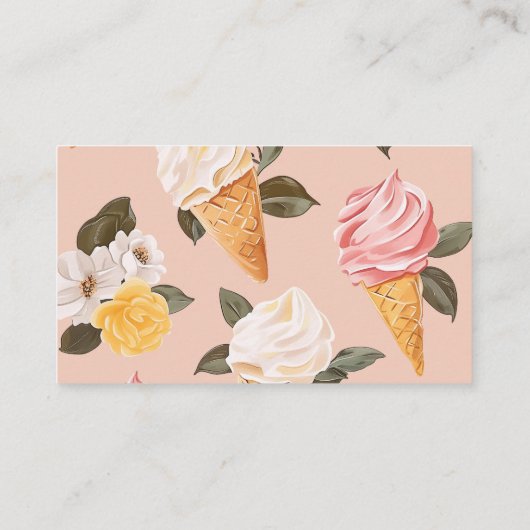 Besloot hoeveel kussen Vrijgezellenfeest Informatiekaartje (Achterkant)