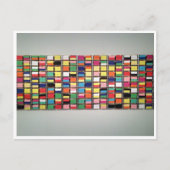 besluit briefkaart (Voorkant)