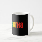 BESLUIT H8 - .png Koffiemok (Voorkant rechts)