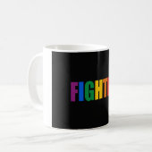 BESLUIT H8 - .png Koffiemok (Voorkant links)