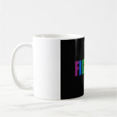 BESLUIT H8 - .png Koffiemok (Links)