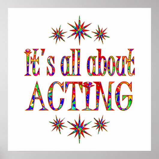 BESLUIT POSTER (Voorkant)