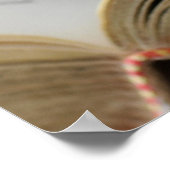 Besluit Poster (Hoek)