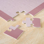 Besluiten 2:21 legpuzzel (Zijkant)