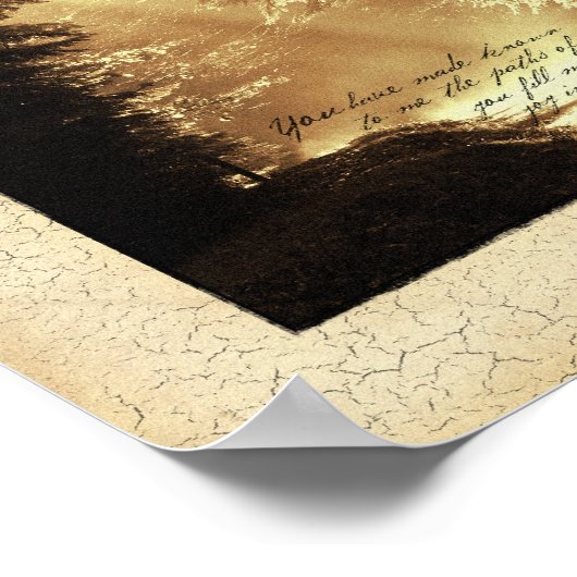 Besluiten 2:28 poster (Hoek)