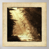 Besluiten 2:28 poster (Voorkant)