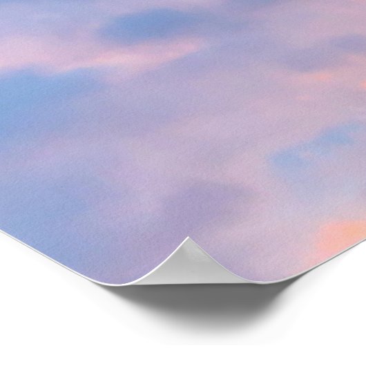 Besluiten 4:12 poster (Hoek)