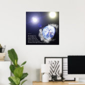 Besluiten 7:55 - afdrukken poster (Thuiskantoor)