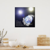 Besluiten 7:55 - afdrukken poster (Keuken)