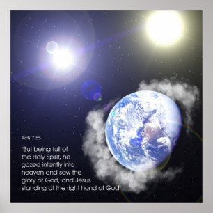 Besluiten 7:55 - afdrukken poster