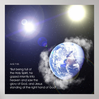 Besluiten 7:55 - afdrukken poster