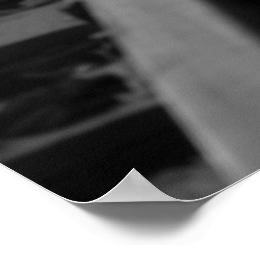 Besluiten Poster (Hoek)