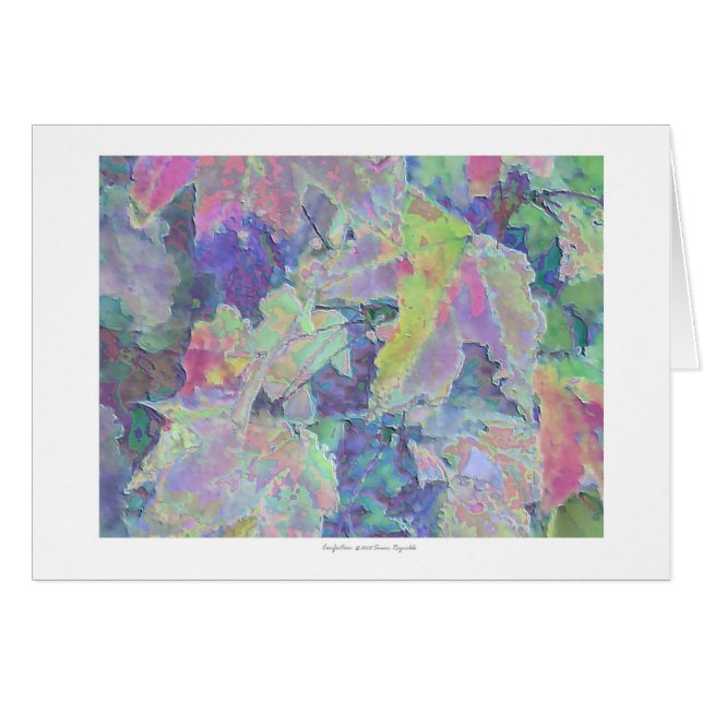 Besmetting (Voorkant Horizontaal)