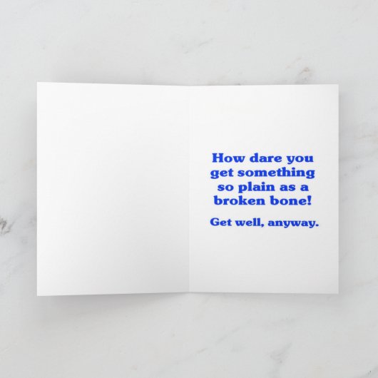 besmettingskaart kaart (Binnen)