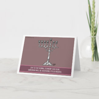 besnoeiingen feestdagen kaart