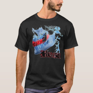 Beso T-shirt