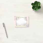 Besonderer post-it klebezettel post-it® notes (Kantoor)