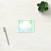 Besonderer  post-it klebezettel post-it® notes (Kantoor)