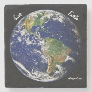 BESPAAR AARDE ONDERZETTER