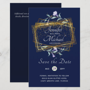 Bespaar data voor Paarse lekkage van het huwelijk