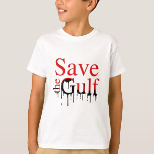 BESPAAR DE GOLF T-SHIRT