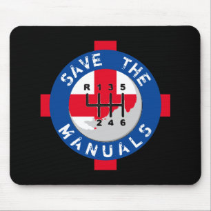 BESPAAR DE MANUALS MUISMAT