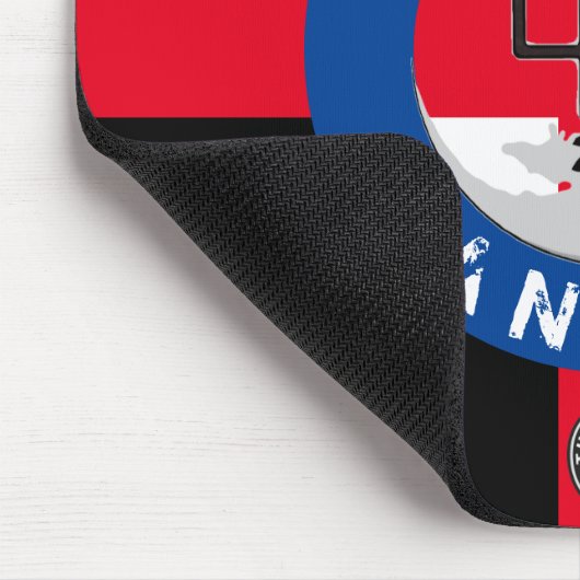 BESPAAR DE MANUALS MUISMAT (Hoek)