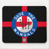 BESPAAR DE MANUALS MUISMAT (Voorkant)