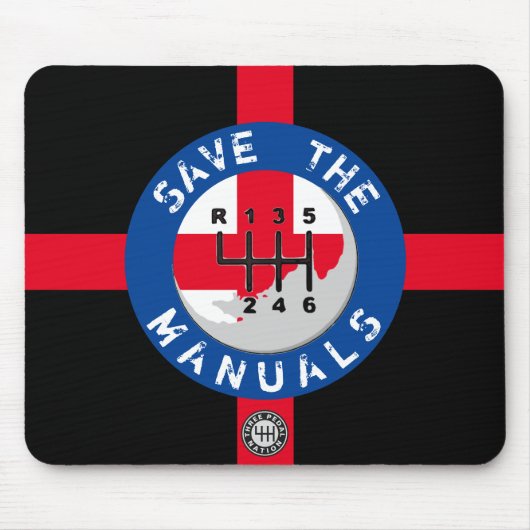 BESPAAR DE MANUALS MUISMAT (Voorkant)