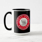 BESPAAR DE MANUELE MOK (Links)