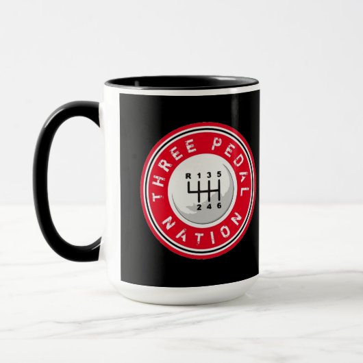 BESPAAR DE MANUELE MOK (Links)