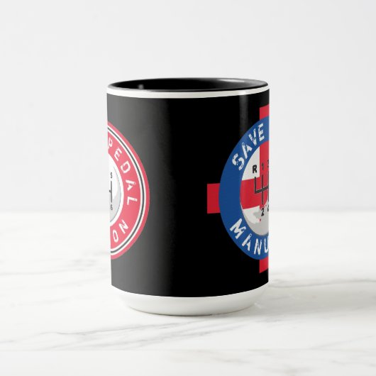 BESPAAR DE MANUELE MOK (Midden)