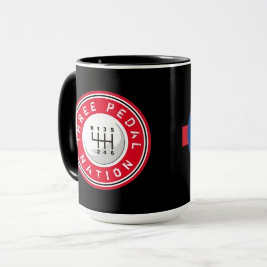 BESPAAR DE MANUELE MOK (Voorkant links)