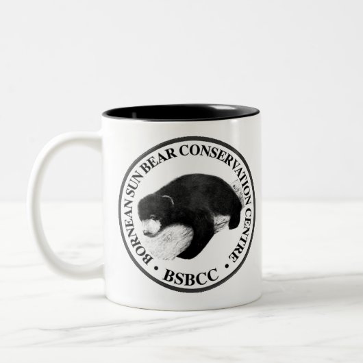 BESPAAR DE Mok ZON BEREN (Links)