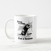 BESPAAR EEN BOE -.png Koffiemok (Links)