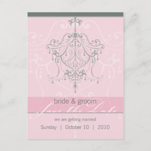 BESPAAR HET DATUM BRIEFKAART: vreemdelingenia1 Aankondigingskaart