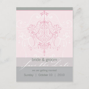 BESPAAR HET DATUM BRIEFKAART: vreemdelingenia3 Aankondigingskaart