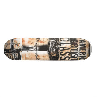 Bespaar je Soul Deck Persoonlijk Skateboard