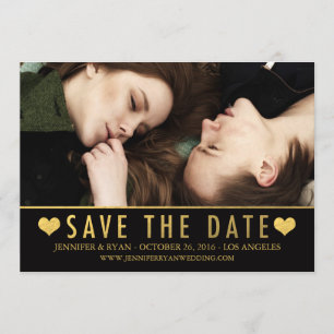 BESPAAR ONZE DATUM   BEWAREN VAN DE DATUM SAVE THE DATE