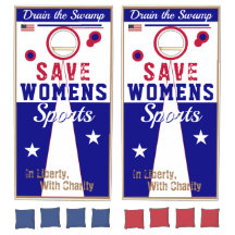 BESPAAR WOMENS SPORTS